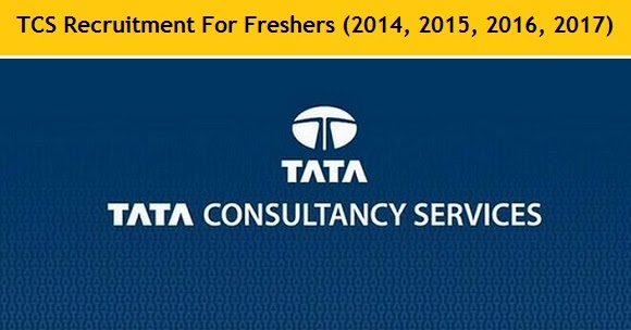 Tcs Recruitment Process For Mba Freshers tcs recruitment 2017 tcs careers openings for freshers Tcs Recruitment Process For Mba Freshers tcs recruitment 2017 tcs careers openings for freshers