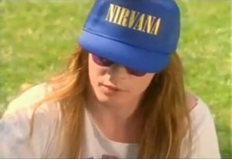 Nirvana-Axl-Rose.jpg