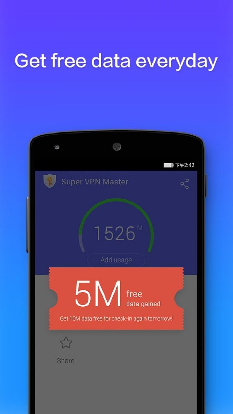 racing master vpn racing master vpn