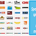 USA iptv Sky sports UK Spain movistar PT RTP
