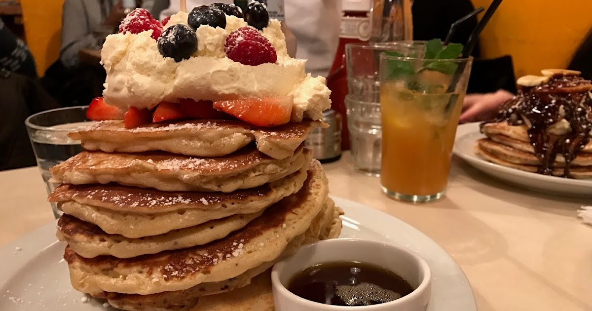 pancake-day-events-birmingham-coloring-d