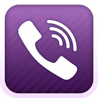 viber apk download free