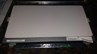 http://www.queen-computer.com/ http://www.queen-computer.com/