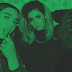Uma playlist com Beyoncé, Marina e outras artistas que nos ditaram regras antes de Dua Lipa
