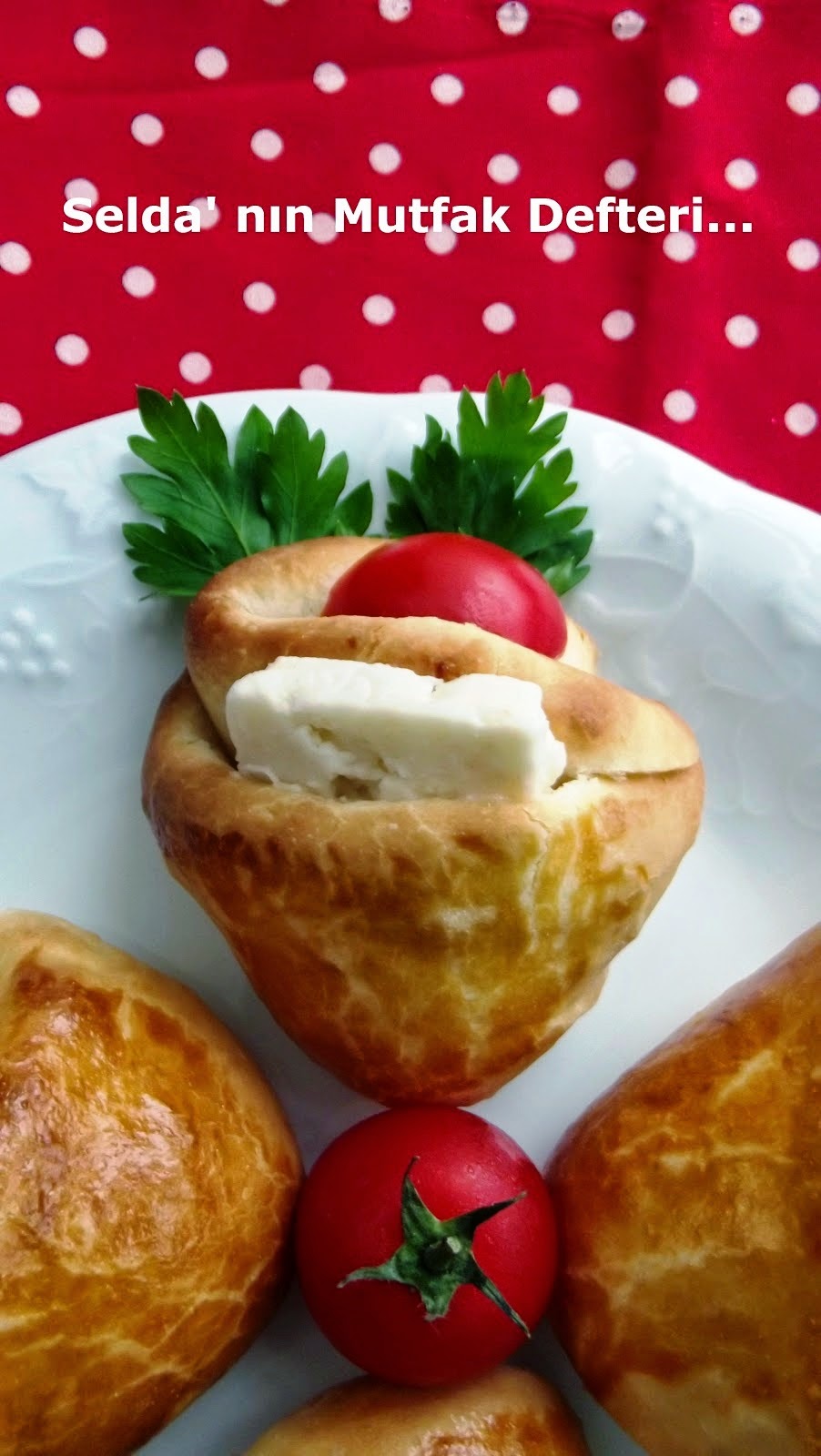 Çağlalı Haydari Tarifi – Meze Tarifleri Çağlalı Haydari Tarifi – Meze Tarifleri