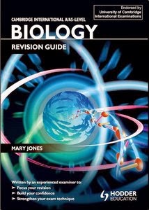 Edexcel igcse human biology student book free download
