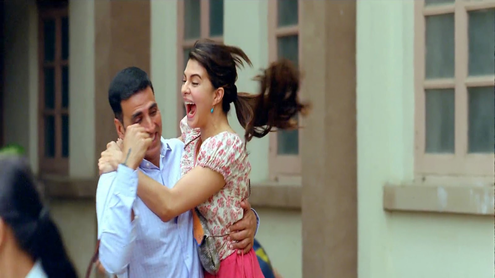 Bollywood Movie Brothers Poster HD Wallpapers Bollywood Movies HD