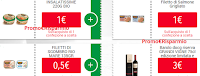 Sono arrivati gli Iper Coupon ! non stampi e ricevi subito gli sconti sulla spesa: disponibili 270 buoni sconto Logo Sono arrivati gli Iper Coupon ! non stampi e ricevi subito gli sconti sulla spesa: disponibili 270 buoni sconto
