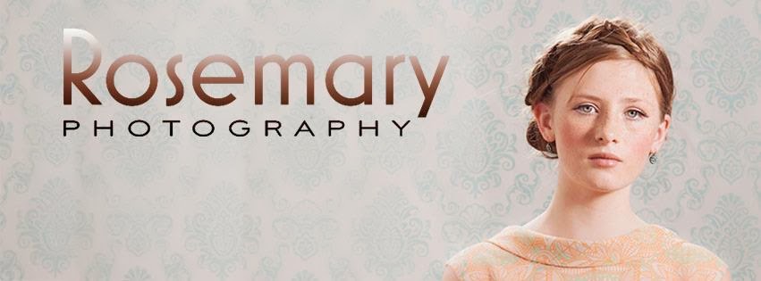 Rosemary Photography