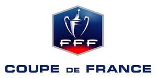 Copa de Francia por BeIN Sports