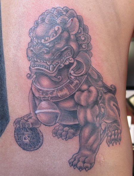 tatuajes magnificos tatuajes chinos para hombres tatuajes magnificos tatuajes chinos para hombres