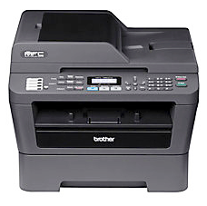 Driver Mfc 7365dn Windows 8 Download Driver Mfc 7365dn Windows 8 Download
