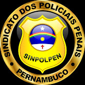 LOGOTIPO SINPOLPEN-PE