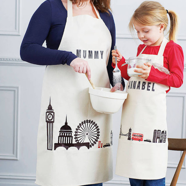 Happy Mothers Day Gift Ideas 2018 For Son Daughter Kids Happy Mothers Day Gift Ideas 2018 For Son Daughter Kids