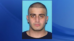 Một người đàn ông Hồi Giáo xả súng giết chết 50 người tại hộp đêm ở Orlando Florida Hoa Kỳ