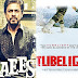 7 movies of the Khans we just cannot wait for