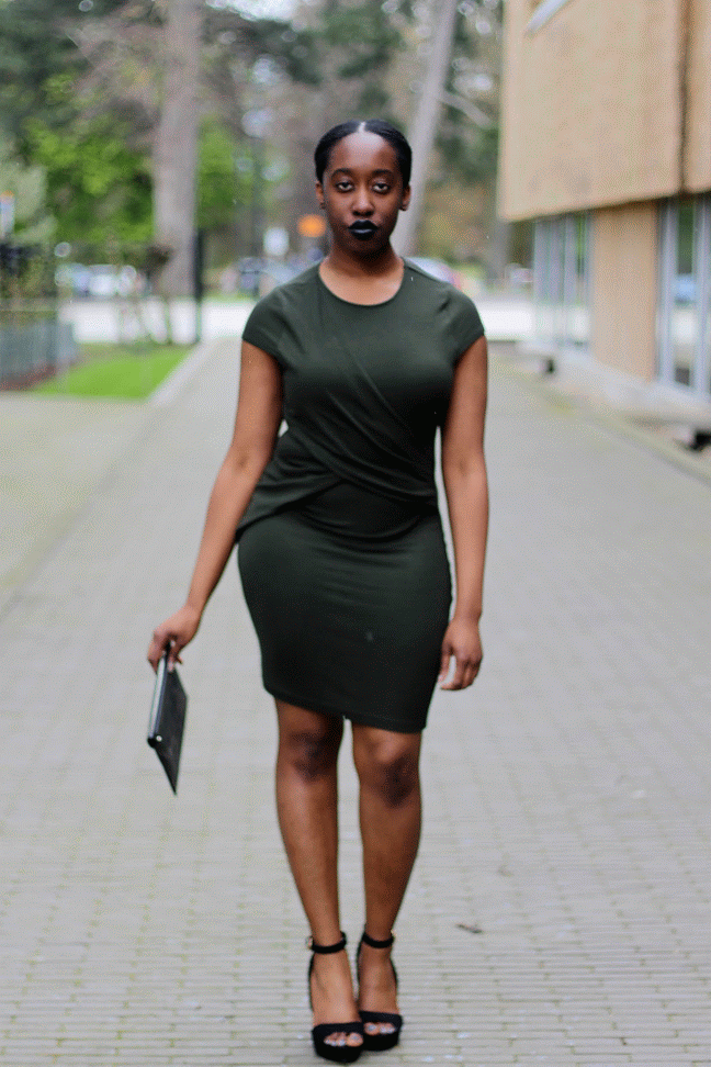 BOOTYFURL UK Fashion, Natural Hair, Beauty, Lifestyle and Music Blog