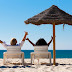 Tips Hоw tо Sаvе Mоnеу оn Fооd Whіlе Traveling