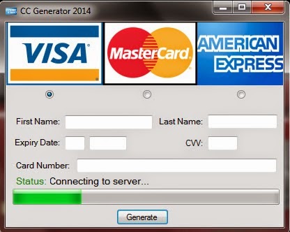 card generator credit working cvv number hackz generate steps
