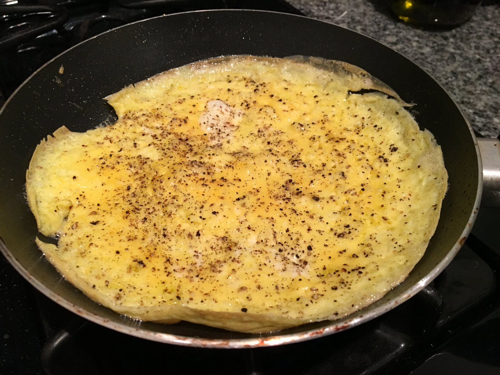 panda bytes Week 2 Rice