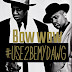 Bow Wow - Used 2 Be My Dawg