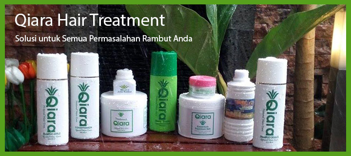 Jual Qiara Herbal Jual Qiara Herbal