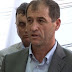 Kosovo MP Islam Pacolli and his family threatened with life