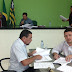 A eleição da Câmara de Campo Maior vai ser um balcão?