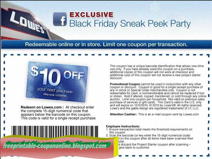 House of magnets coupon code 2018