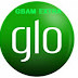 Glo Gbam Extra Call Tariff Plan