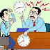 Giải pháp chấm công cho văn phòng tòa nhà cao tầng