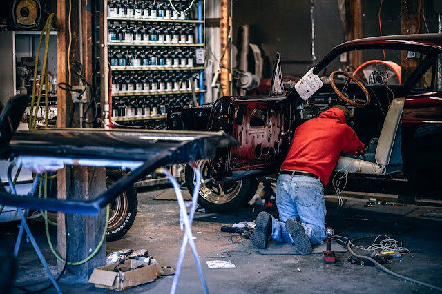 How Much Does A New Or Rebuilt Transmission Cost Mantrans