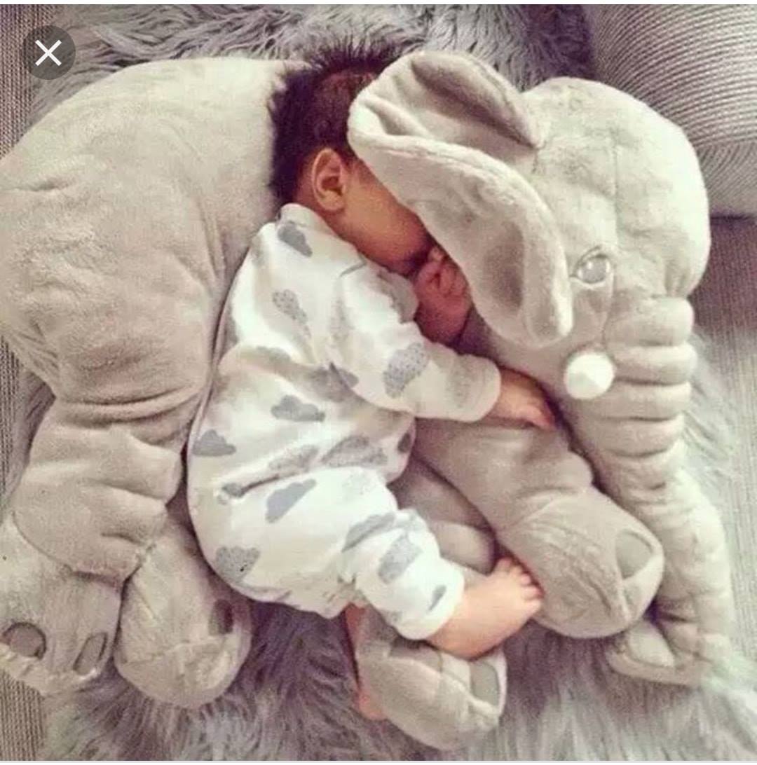 ALAT BUNUH BAYI! INI BENAR. INI FAKTA. ALAT BUNUH BAYI! INI BENAR. INI FAKTA.