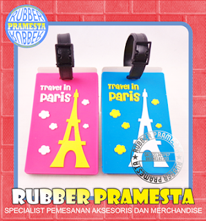 LUGGAGE TAG VINTAGE | LUGGAGE TAG VUITTON | LUGGAGE TAG VICTORIA SECRET