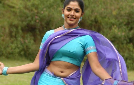 Mallu xossip hot navel Mallu xossip hot navel