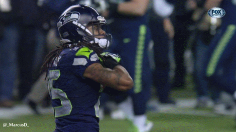 sherm2.gif