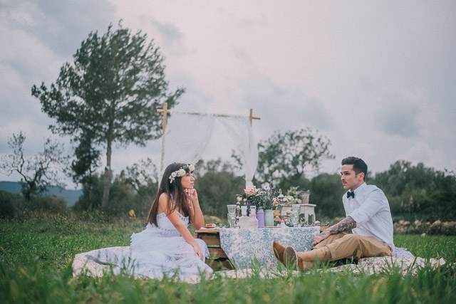 boda bohemia boho wedding ibiza ibicenca charo ruiz