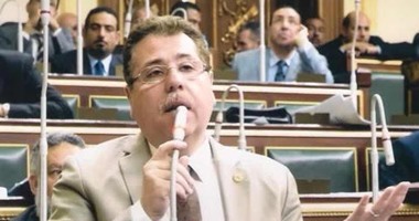 قانون صرف اعانة بطالة 1200 للمؤهلات العليا و1000 للمؤهلات المتوسطة ,التأمينات تحدد شروط صرف وشروط الحصول على اعانة البطالة 2016