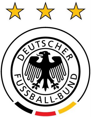 logo football germany