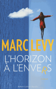 Inutile lire Marc Levy
