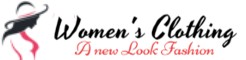 Women’s clothing | New look fashion trend | Stylish women's dresses online shopping USA and EUROPE