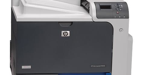 DRIVERS HP COLOR LASERJET CP4025DN WINDOWS 8 DOWNLOAD DRIVERS HP COLOR LASERJET CP4025DN WINDOWS 8 DOWNLOAD