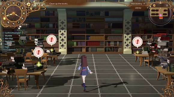 little-witch-academia-chamber-of-time-pc-screenshot-www.ovagames.com-2