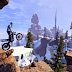 Trials Fusion Riders of the Rustlands DLC Revelealed 