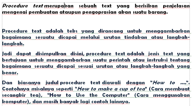 Text processes. Information extraction. Text processes. Nlp токены. Text processes.