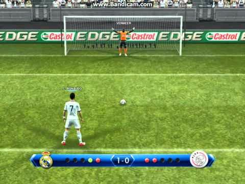 Crack Pes 2013 Pc Crack Pes 2013 Pc