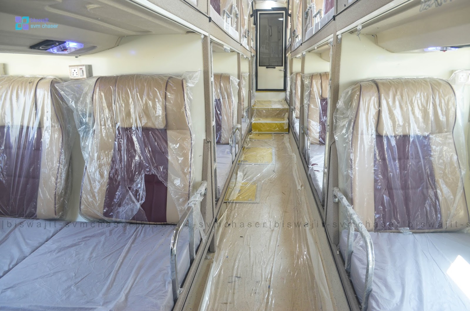 Rathimeena Travels Review Rathimeena Travels Review