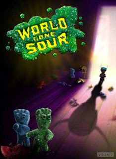 World%2BGone%2BSour%2B%25282011%2529%2B0.jpg