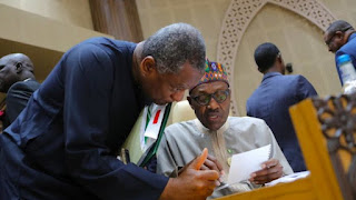 geoffrey onyeama naijacentre