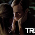 [Review] True Blood - 4.05 "Me and The Devil"